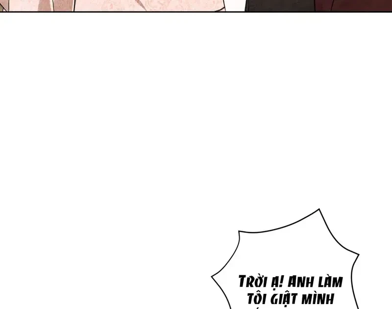 Kính Gửi Nhà Tài Trợ Ẩn Danh Đáng Kính Chapter 18 - 76