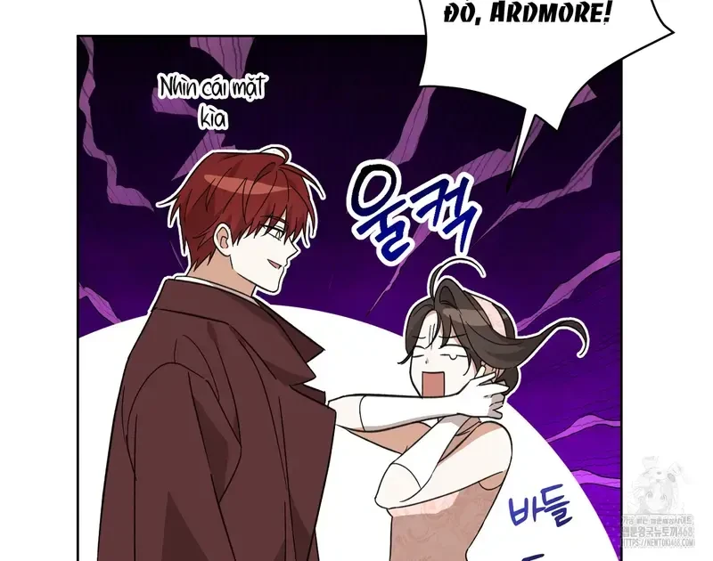 Kính Gửi Nhà Tài Trợ Ẩn Danh Đáng Kính Chapter 18 - 77