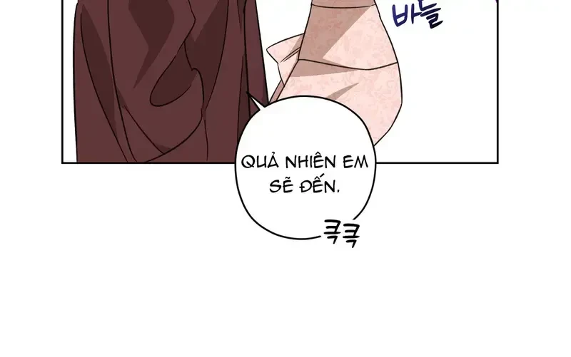 Kính Gửi Nhà Tài Trợ Ẩn Danh Đáng Kính Chapter 18 - 78