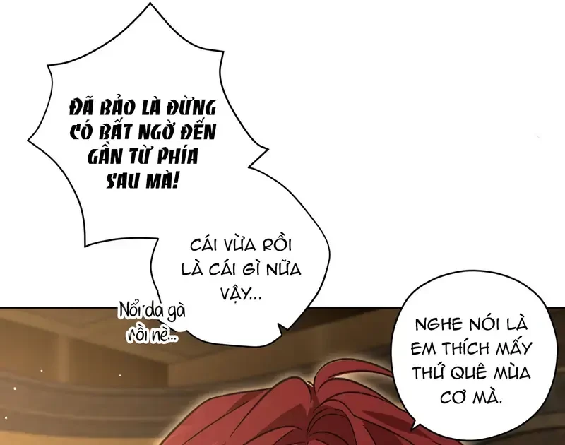 Kính Gửi Nhà Tài Trợ Ẩn Danh Đáng Kính Chapter 18 - 79