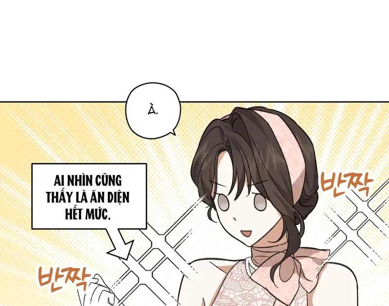 Kính Gửi Nhà Tài Trợ Ẩn Danh Đáng Kính Chapter 18 - 82