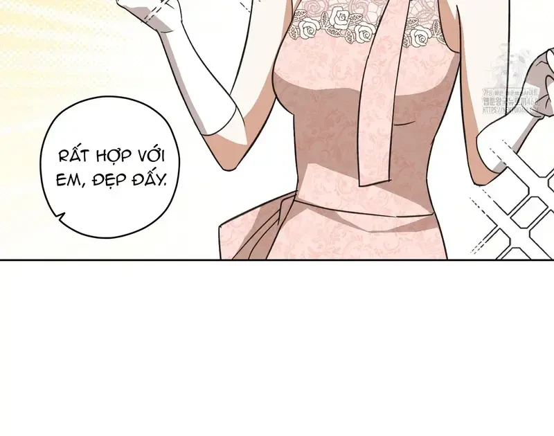 Kính Gửi Nhà Tài Trợ Ẩn Danh Đáng Kính Chapter 18 - 83