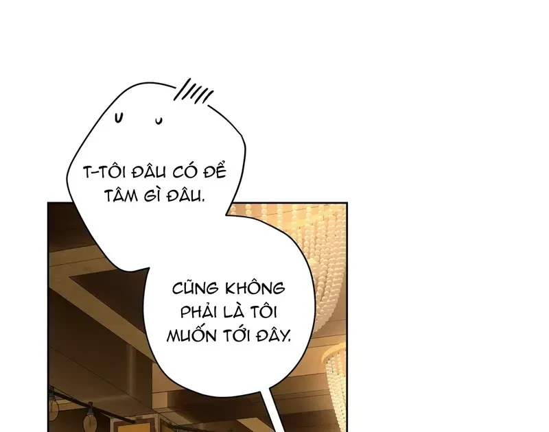 Kính Gửi Nhà Tài Trợ Ẩn Danh Đáng Kính Chapter 18 - 84