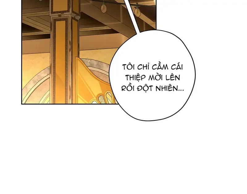 Kính Gửi Nhà Tài Trợ Ẩn Danh Đáng Kính Chapter 18 - 85