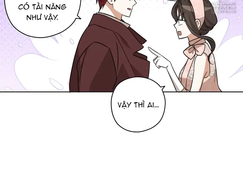 Kính Gửi Nhà Tài Trợ Ẩn Danh Đáng Kính Chapter 18 - 87