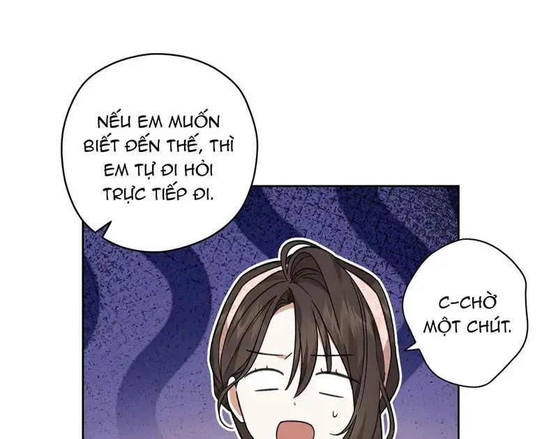Kính Gửi Nhà Tài Trợ Ẩn Danh Đáng Kính Chapter 18 - 88