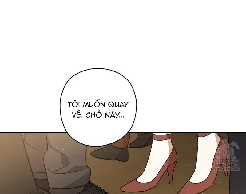 Kính Gửi Nhà Tài Trợ Ẩn Danh Đáng Kính Chapter 18 - 90