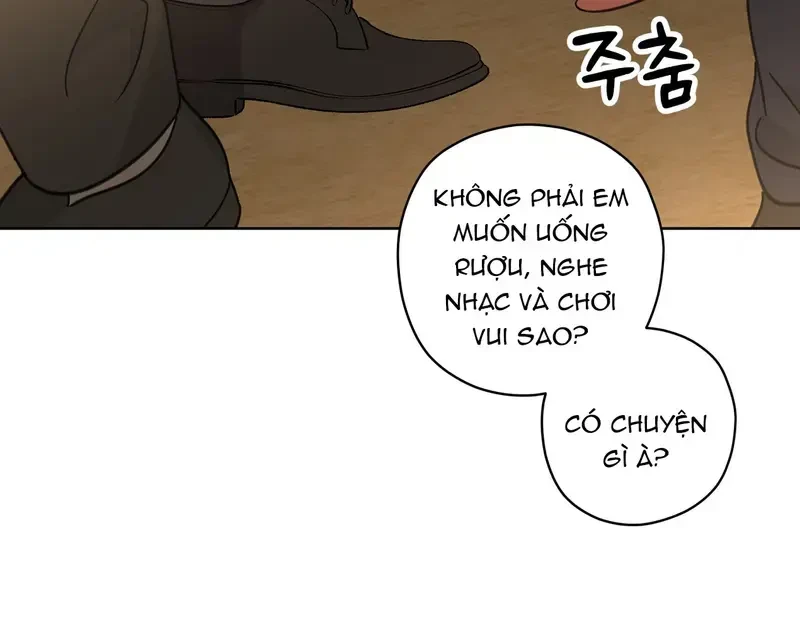 Kính Gửi Nhà Tài Trợ Ẩn Danh Đáng Kính Chapter 18 - 91