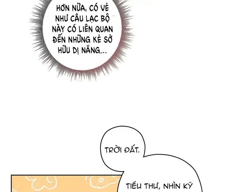 Kính Gửi Nhà Tài Trợ Ẩn Danh Đáng Kính Chapter 18 - 94