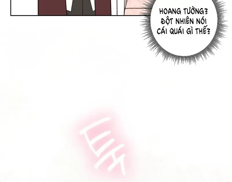 Kính Gửi Nhà Tài Trợ Ẩn Danh Đáng Kính Chapter 18 - 96