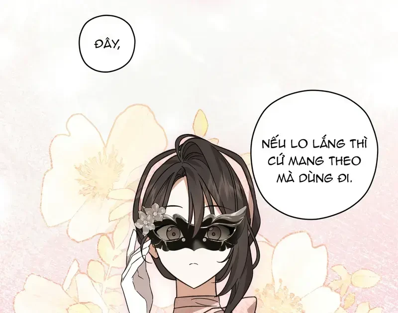 Kính Gửi Nhà Tài Trợ Ẩn Danh Đáng Kính Chapter 18 - 97