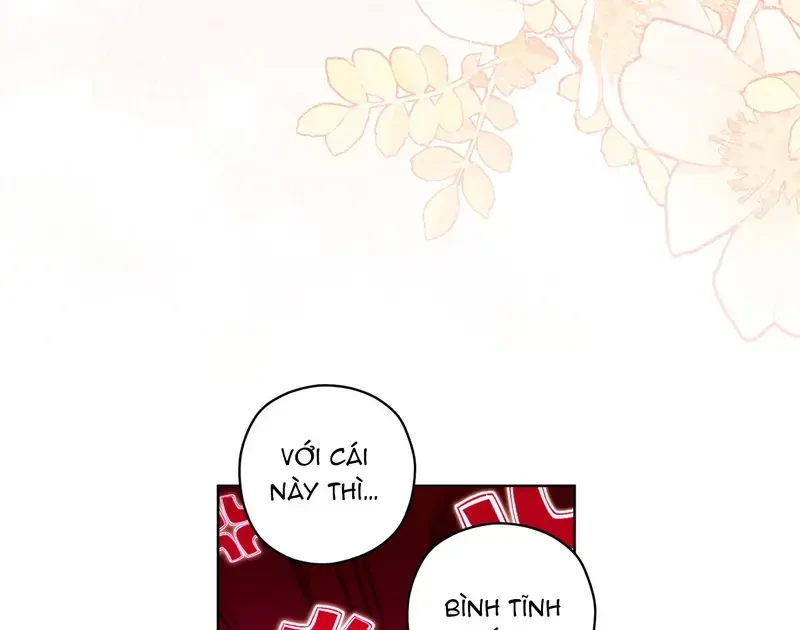Kính Gửi Nhà Tài Trợ Ẩn Danh Đáng Kính Chapter 18 - 99