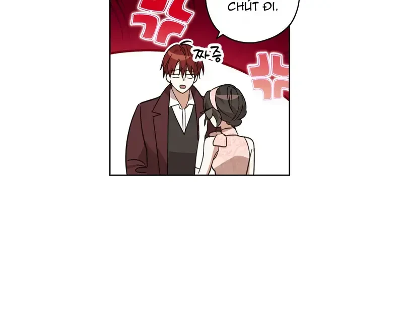 Kính Gửi Nhà Tài Trợ Ẩn Danh Đáng Kính Chapter 18 - 100
