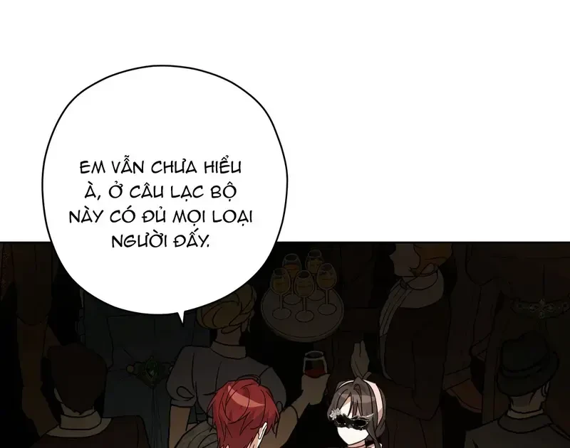 Kính Gửi Nhà Tài Trợ Ẩn Danh Đáng Kính Chapter 18 - 101