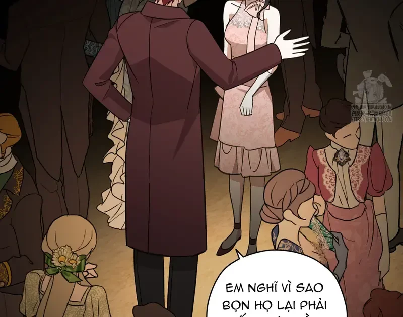Kính Gửi Nhà Tài Trợ Ẩn Danh Đáng Kính Chapter 18 - 102