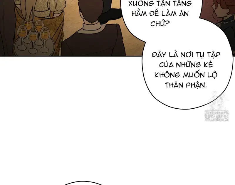 Kính Gửi Nhà Tài Trợ Ẩn Danh Đáng Kính Chapter 18 - 103