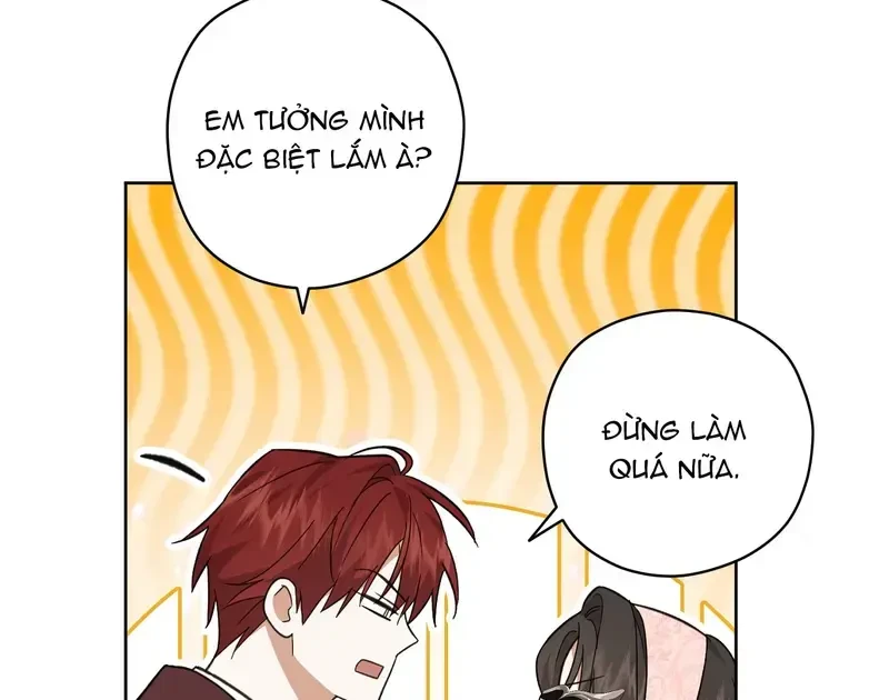 Kính Gửi Nhà Tài Trợ Ẩn Danh Đáng Kính Chapter 18 - 104