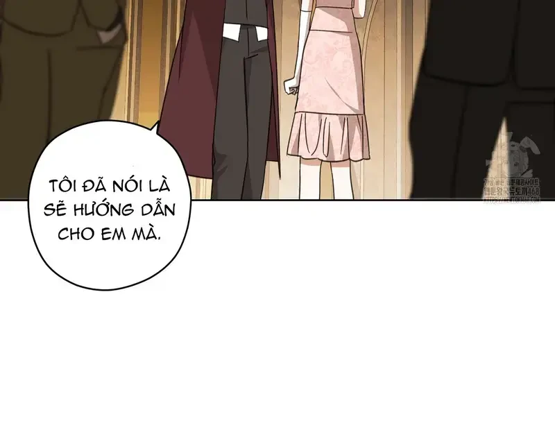 Kính Gửi Nhà Tài Trợ Ẩn Danh Đáng Kính Chapter 18 - 107