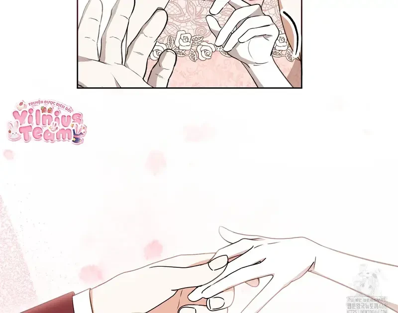 Kính Gửi Nhà Tài Trợ Ẩn Danh Đáng Kính Chapter 18 - 109