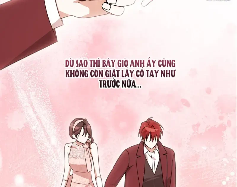 Kính Gửi Nhà Tài Trợ Ẩn Danh Đáng Kính Chapter 18 - 110