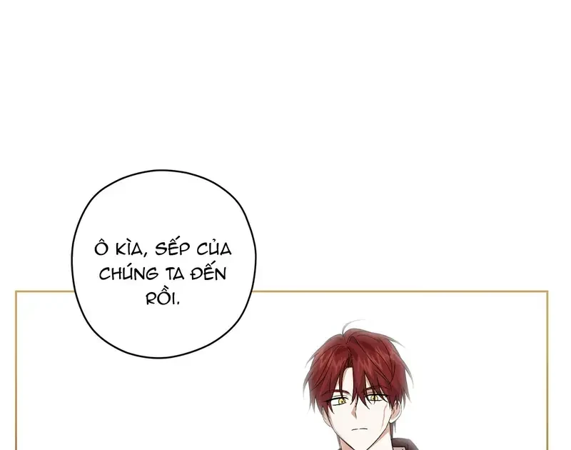 Kính Gửi Nhà Tài Trợ Ẩn Danh Đáng Kính Chapter 18 - 115