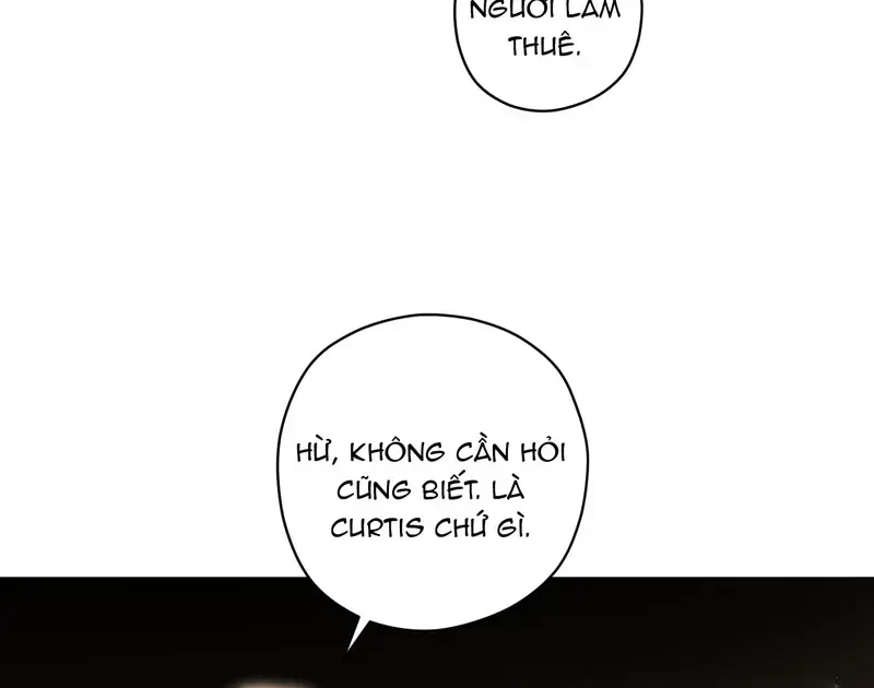 Kính Gửi Nhà Tài Trợ Ẩn Danh Đáng Kính Chapter 18 - 122