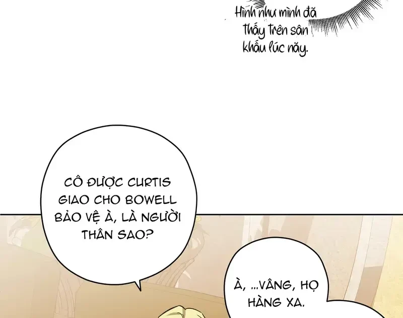 Kính Gửi Nhà Tài Trợ Ẩn Danh Đáng Kính Chapter 18 - 124