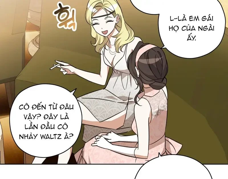 Kính Gửi Nhà Tài Trợ Ẩn Danh Đáng Kính Chapter 18 - 125