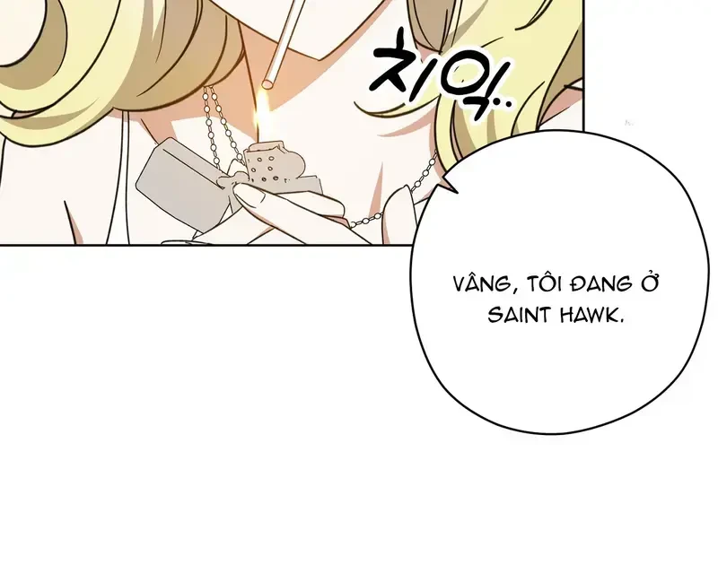 Kính Gửi Nhà Tài Trợ Ẩn Danh Đáng Kính Chapter 18 - 128