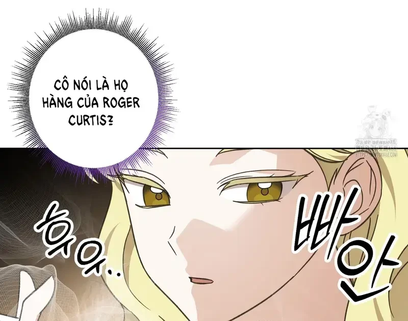 Kính Gửi Nhà Tài Trợ Ẩn Danh Đáng Kính Chapter 18 - 129