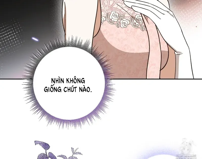 Kính Gửi Nhà Tài Trợ Ẩn Danh Đáng Kính Chapter 18 - 131