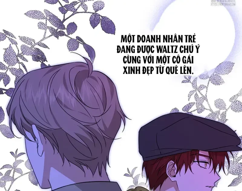 Kính Gửi Nhà Tài Trợ Ẩn Danh Đáng Kính Chapter 18 - 132