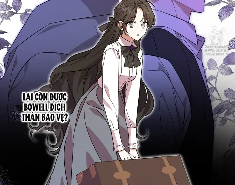 Kính Gửi Nhà Tài Trợ Ẩn Danh Đáng Kính Chapter 18 - 133