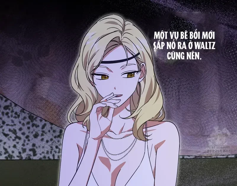Kính Gửi Nhà Tài Trợ Ẩn Danh Đáng Kính Chapter 18 - 135