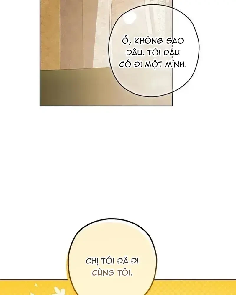Kính Gửi Nhà Tài Trợ Ẩn Danh Đáng Kính Chapter 21 - 2
