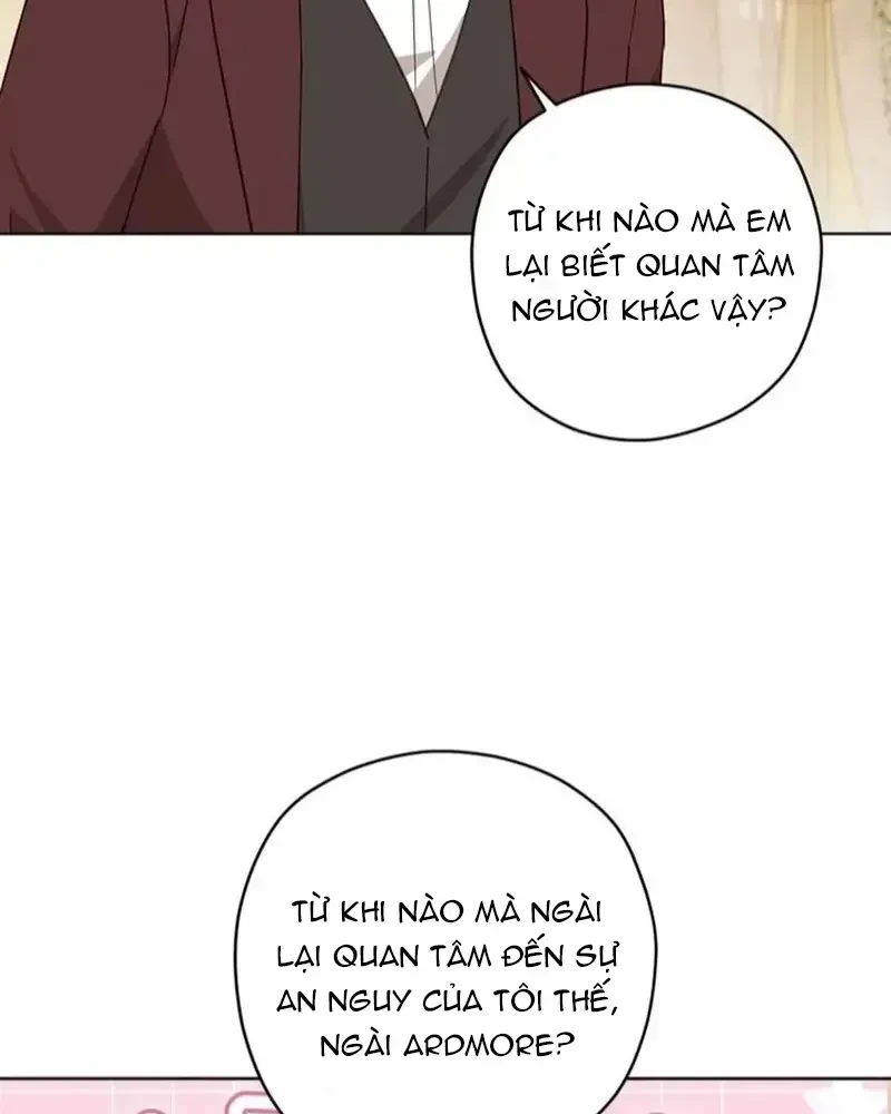 Kính Gửi Nhà Tài Trợ Ẩn Danh Đáng Kính Chapter 21 - 9