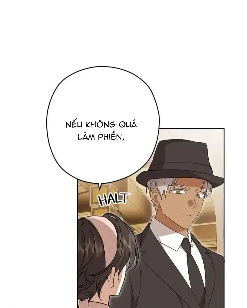 Kính Gửi Nhà Tài Trợ Ẩn Danh Đáng Kính Chapter 21 - 13