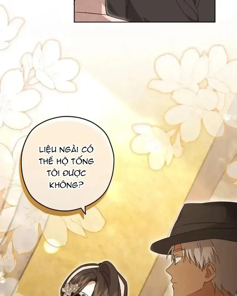 Kính Gửi Nhà Tài Trợ Ẩn Danh Đáng Kính Chapter 21 - 14