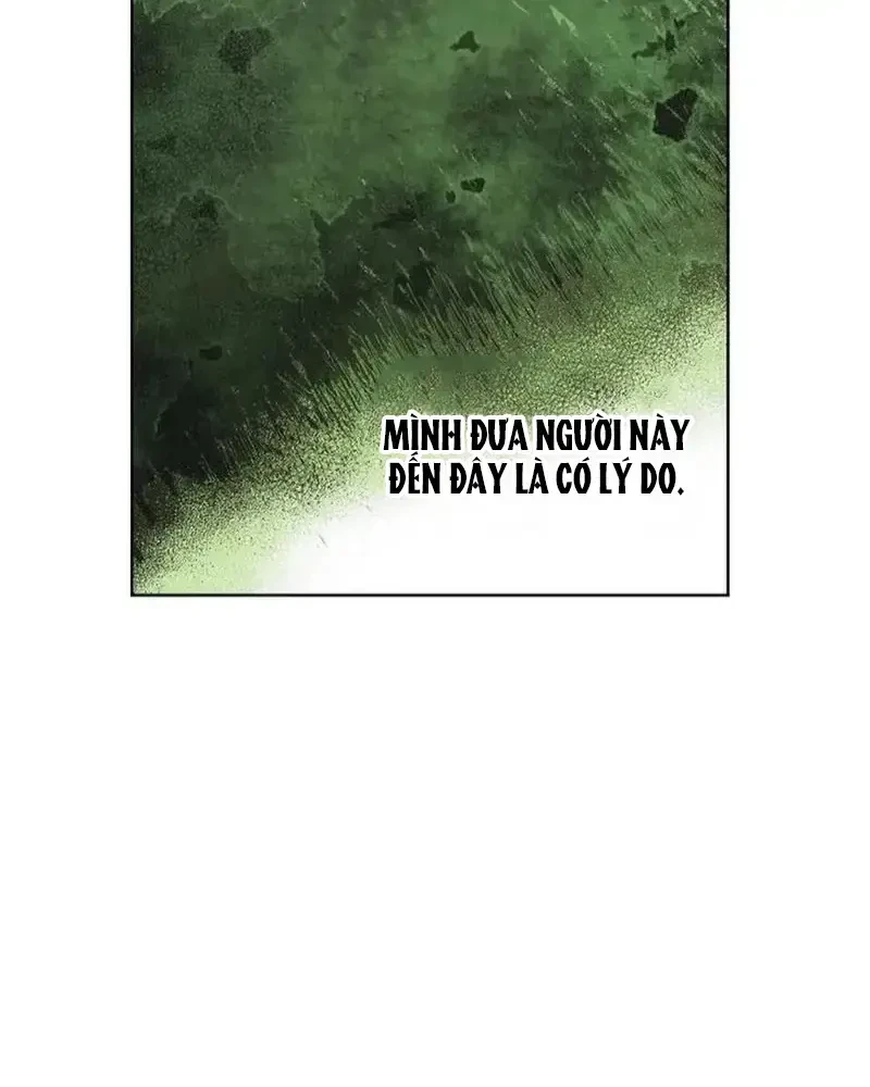 Kính Gửi Nhà Tài Trợ Ẩn Danh Đáng Kính Chapter 21 - 33