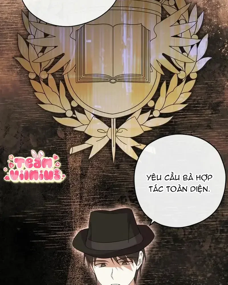 Kính Gửi Nhà Tài Trợ Ẩn Danh Đáng Kính Chapter 21 - 54