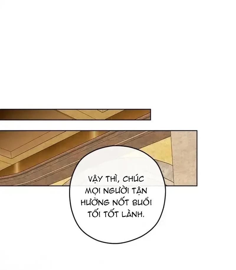 Kính Gửi Nhà Tài Trợ Ẩn Danh Đáng Kính Chapter 21 - 57