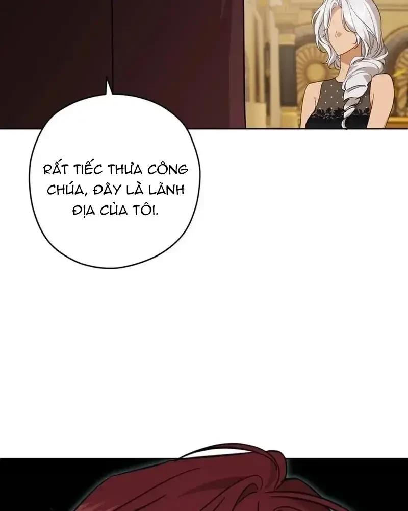 Kính Gửi Nhà Tài Trợ Ẩn Danh Đáng Kính Chapter 21 - 65
