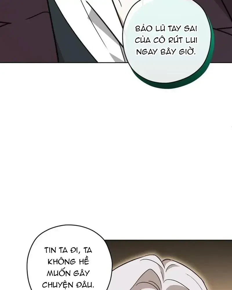 Kính Gửi Nhà Tài Trợ Ẩn Danh Đáng Kính Chapter 21 - 67