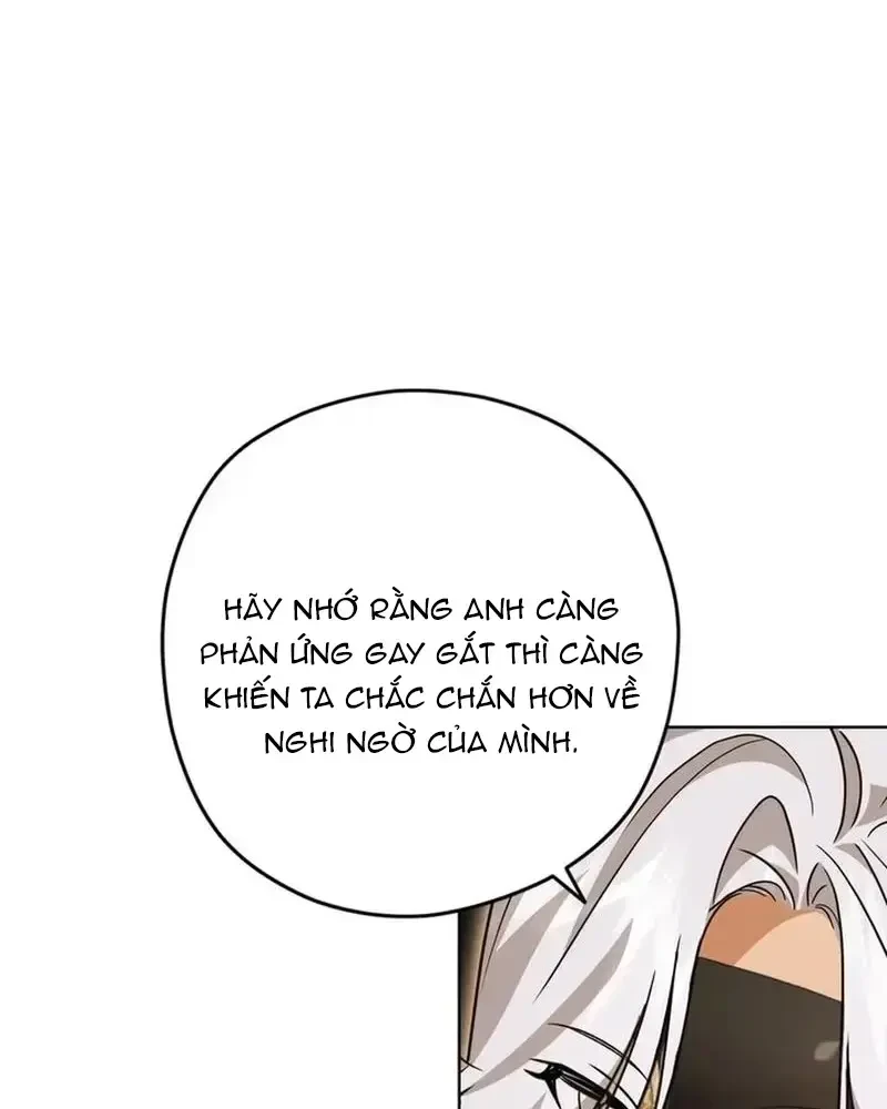 Kính Gửi Nhà Tài Trợ Ẩn Danh Đáng Kính Chapter 21 - 73