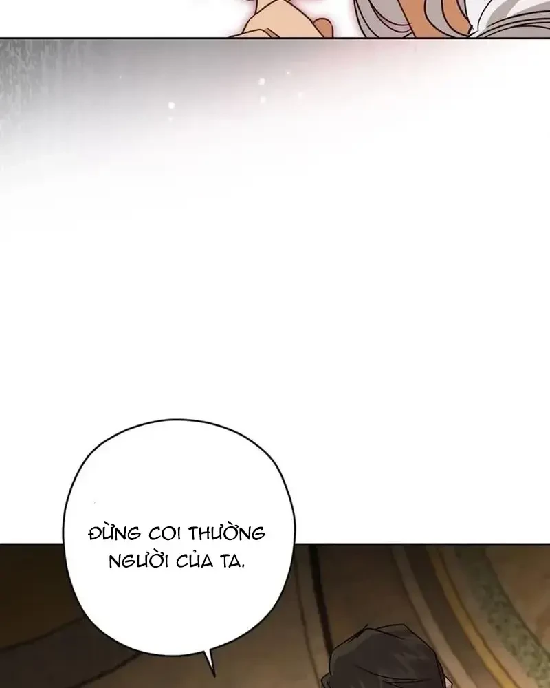 Kính Gửi Nhà Tài Trợ Ẩn Danh Đáng Kính Chapter 21 - 77