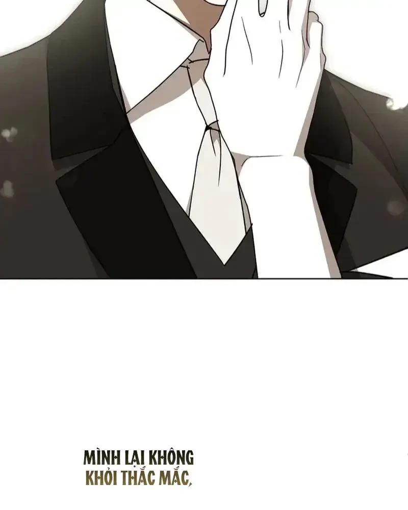 Kính Gửi Nhà Tài Trợ Ẩn Danh Đáng Kính Chapter 24 - 4