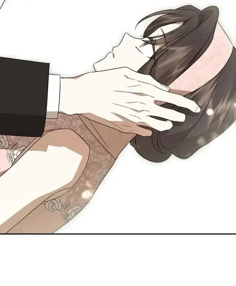 Kính Gửi Nhà Tài Trợ Ẩn Danh Đáng Kính Chapter 24 - 6
