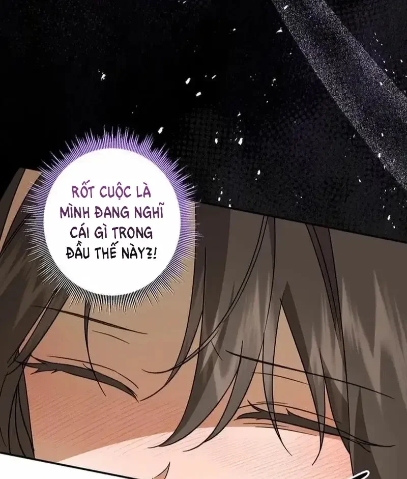 Kính Gửi Nhà Tài Trợ Ẩn Danh Đáng Kính Chapter 24 - 12