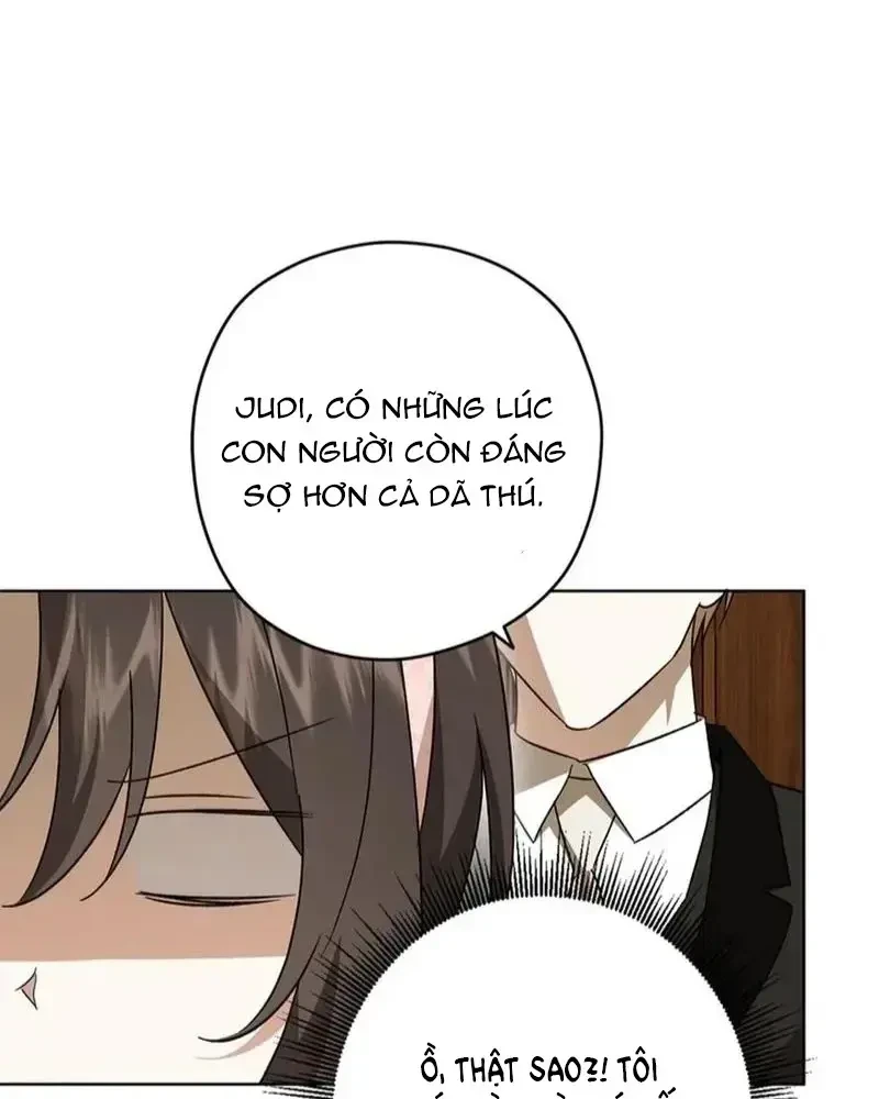 Kính Gửi Nhà Tài Trợ Ẩn Danh Đáng Kính Chapter 24 - 19