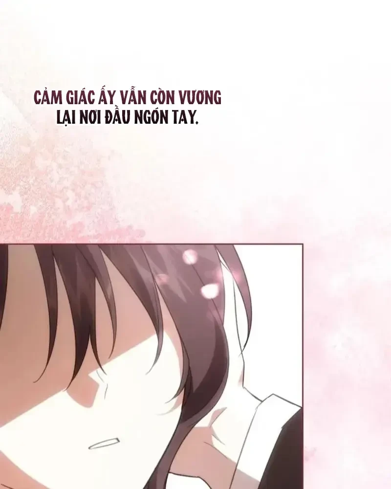 Kính Gửi Nhà Tài Trợ Ẩn Danh Đáng Kính Chapter 24 - 23